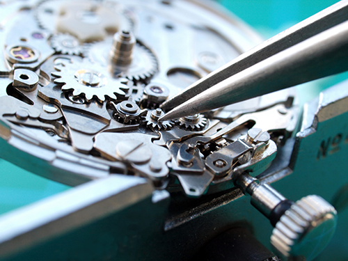 Breitling
